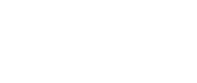 国外想用中国这边的《华数TV》怎么办 - 解锁通